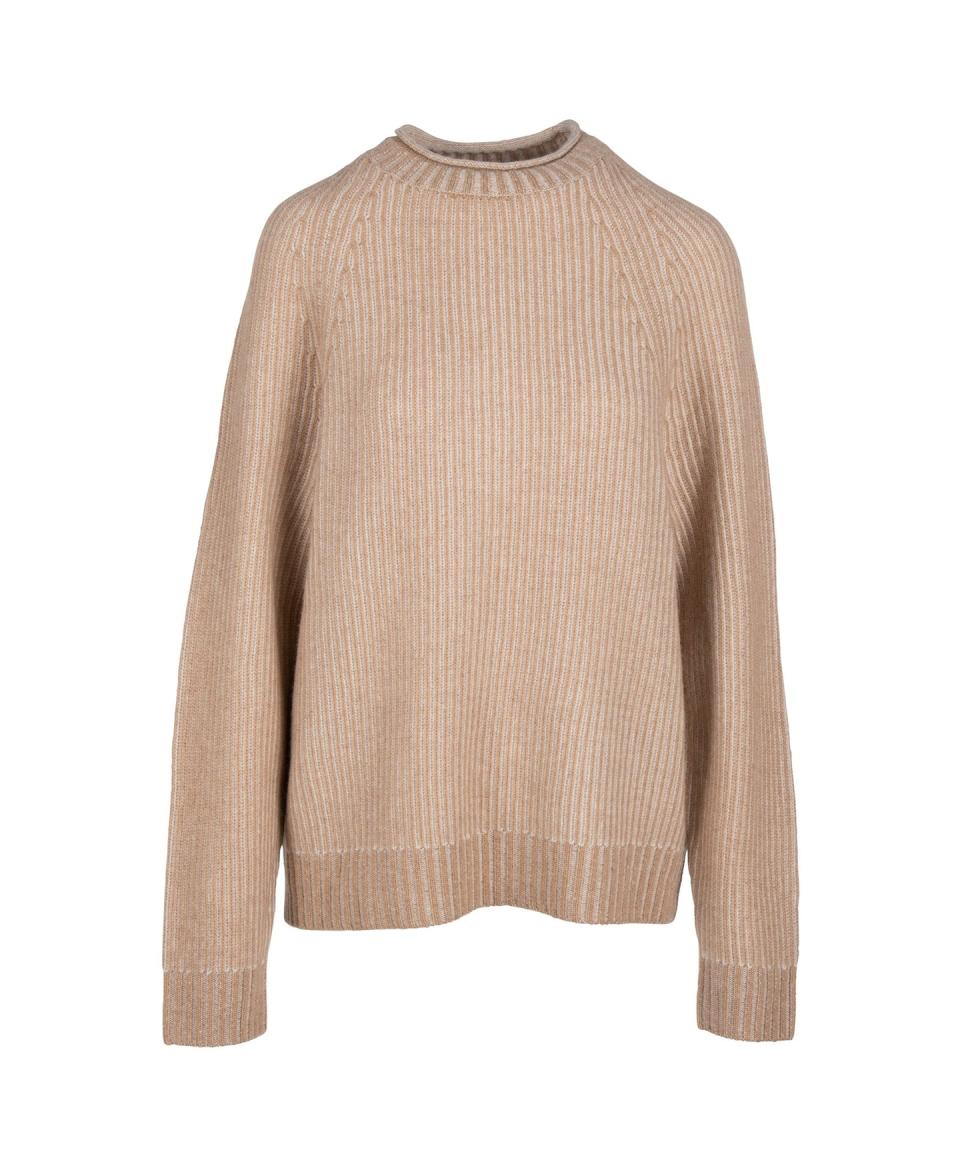 <p><a href="https://go.redirectingat.com?id=74968X1596630&url=https%3A%2F%2Fnaadam.co%2Fproducts%2Fwool-cashmere-color-plaited-fisherman-mock-neck%3Fvariant%3D40061567991904&sref=https%3A%2F%2Fwww.menshealth.com%2Fstyle%2Fg46599581%2Fnaadam-archive-sale-2024%2F" rel="nofollow noopener" target="_blank" data-ylk="slk:Shop Now;elm:context_link;itc:0;sec:content-canvas" class="link ">Shop Now</a></p><p>Cashmino Color Plaited Fisherman Mockneck</p><p>naadam.co</p><p>$110.00</p>