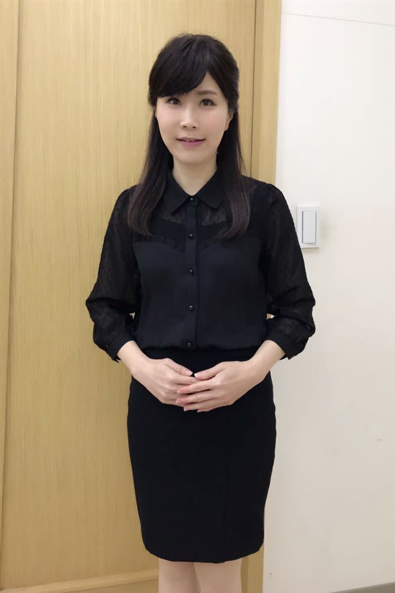 法官勘驗針孔攝影畫面，認定張女確實有蓄意霸凌情事。（圖／資料畫面）