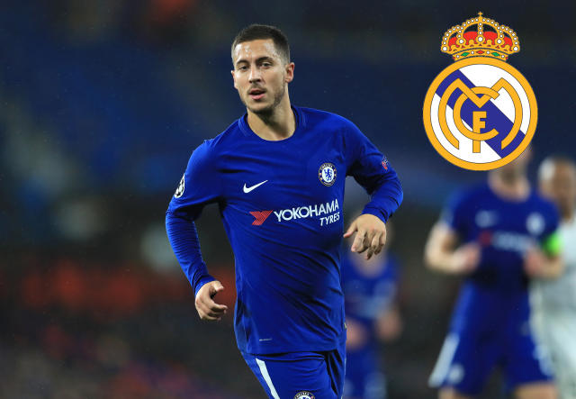 Hazard to Real?