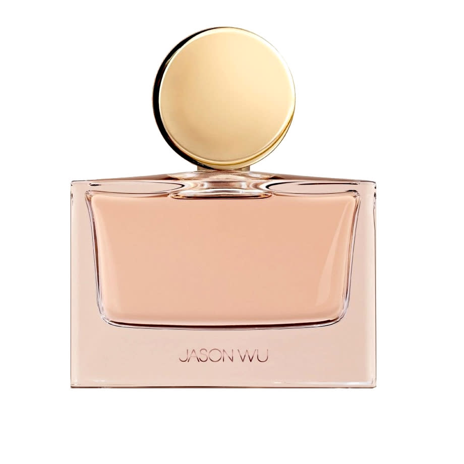 Jason Wu Eau de Parfum for Her