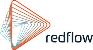 Redflow Ltd.
