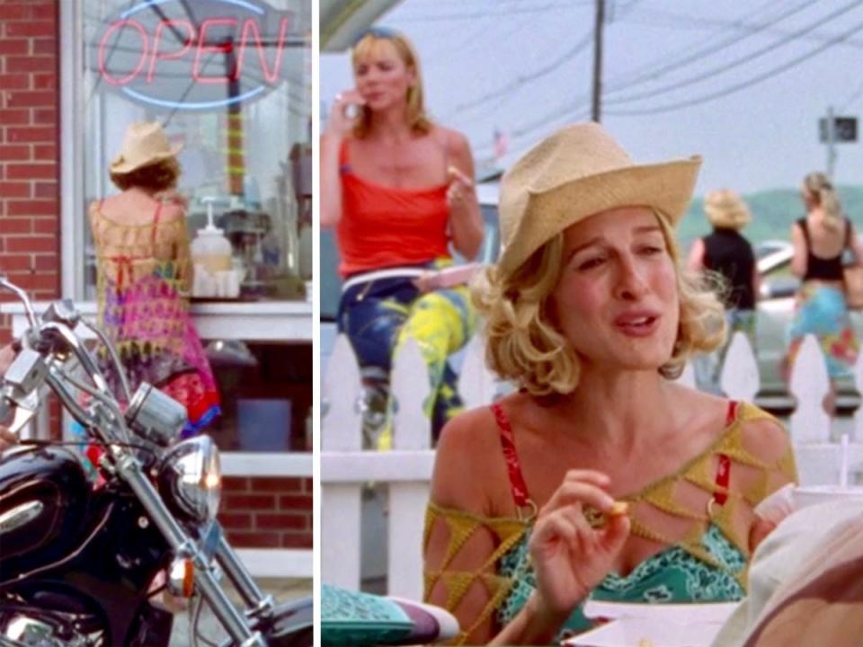 carrie_bradshaw_sex_and_the_city_hamptons