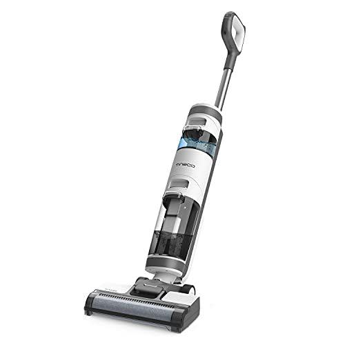 61) iFLOOR3 Cordless Wet Dry Vacuum Cleaner