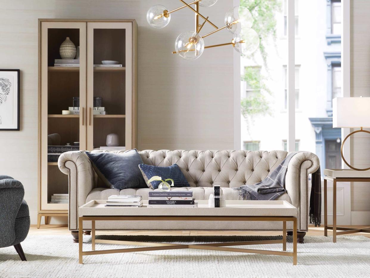 <p><a href="https://go.redirectingat.com?id=74968X1596630&url=https%3A%2F%2Fwww.arhaus.com%2Fproducts%2Fberwick-sofa%3Fvariant%3D43140846649515&sref=https%3A%2F%2Fwww.cosmopolitan.com%2Flifestyle%2Fg46168871%2Fchesterfield-sofas%2F" rel="nofollow noopener" target="_blank" data-ylk="slk:Shop Now;elm:context_link;itc:0;sec:content-canvas" class="link rapid-noclick-resp">Shop Now</a></p><p>Berwick Sofa</p><p>arhaus.com</p><p>$3499.00</p>