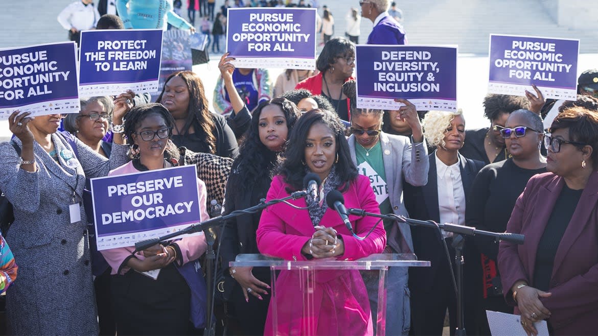 Tom Brenner for The Washington Post via Getty Images