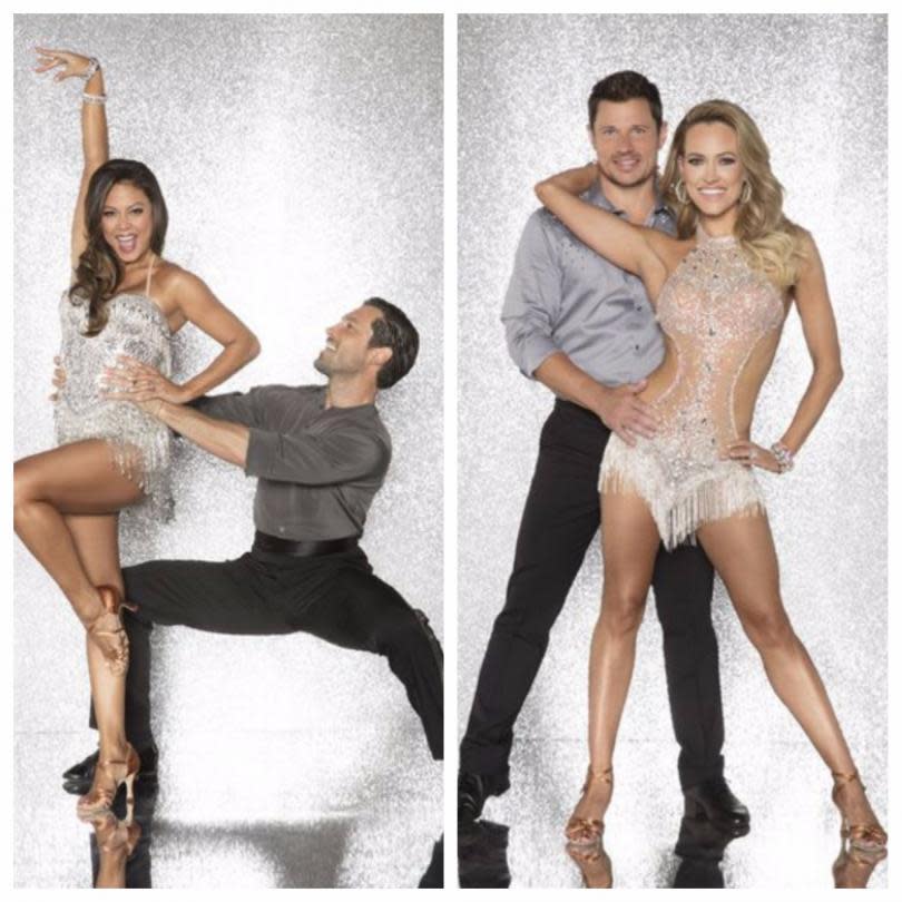 maks and peta