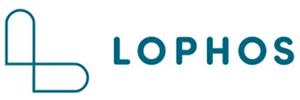 Lophos Holdings Inc.