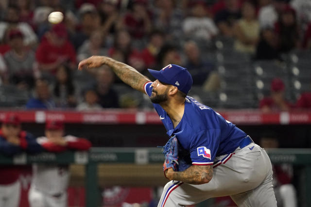 Brewers BASH their way to another NL Central division title! 🔥 (2023  Brewers Highlights) 