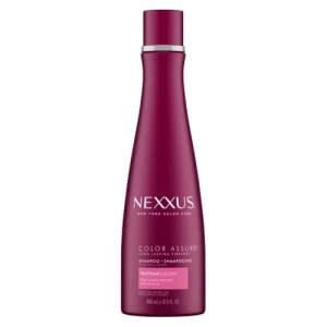 18 Best Shampoos for Color-Treated Hair