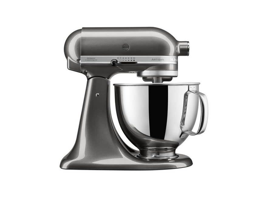 KitchenAid