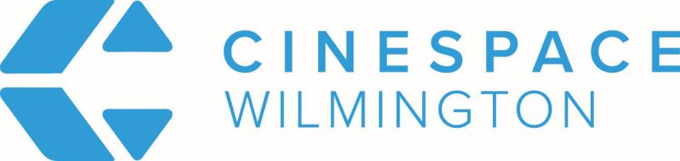 The former EUE/Screen Gems Studios will be now be called Cinespace Wilmington.