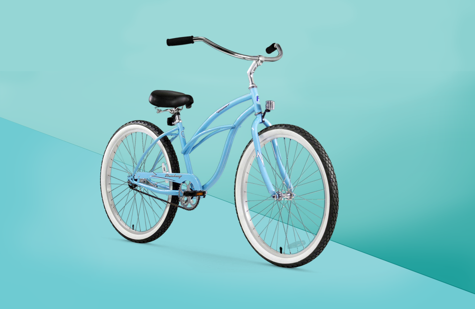 The Best Commuter Bikes, According to Experts and Consumers