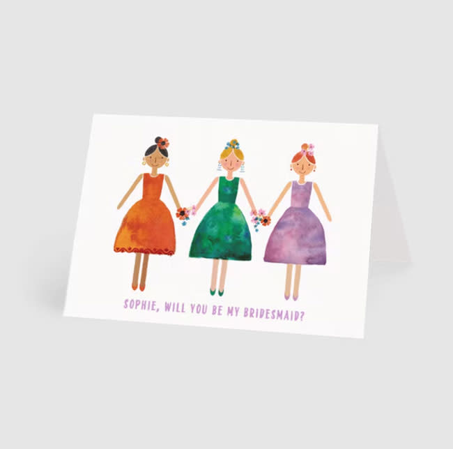 card-will-you-be-my-bridesmaid