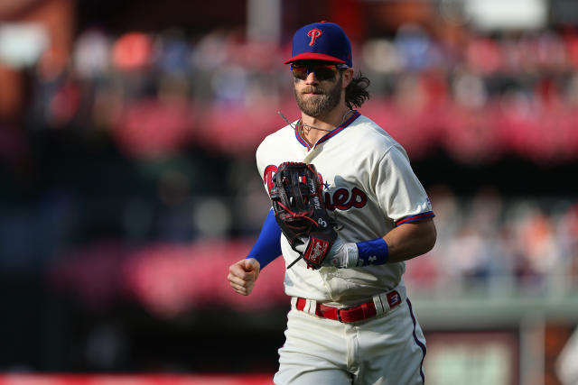 Mets trying to let Pete Alonso work through slump while Yoenis Cespedes  sits