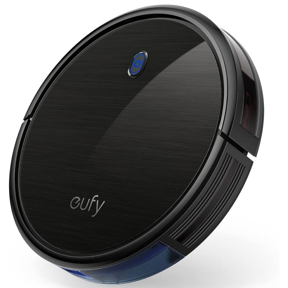 Early Amazon Robot Vacuum Deal Roundup