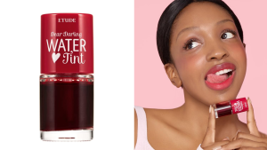 Etude Dear Darling Water Tint