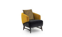 <p>Aries Armchair, price upon request, <a href="http://www.roche-bobois.com/en-US/product/aries-armchair" rel="nofollow noopener" target="_blank" data-ylk="slk:Roche Bobois;elm:context_link;itc:0;sec:content-canvas" class="link ">Roche Bobois</a></p>