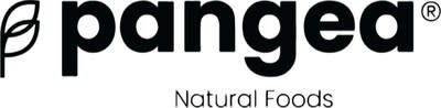 Pangea Natural Foods (CNW Group/Pangea Natural Foods Inc.)