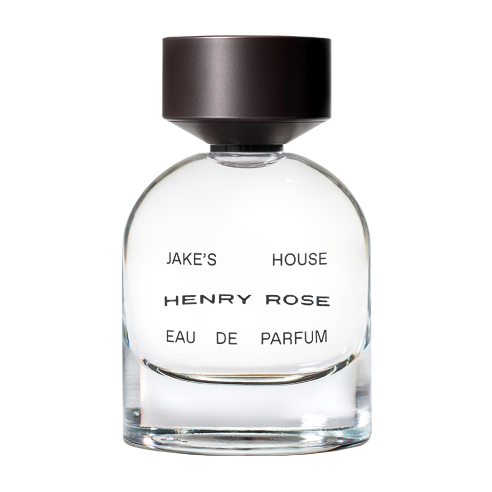 <p><a href="https://go.redirectingat.com?id=74968X1596630&url=https%3A%2F%2Fcredobeauty.com%2Fproducts%2Fjakes-house-eau-de-parfum&sref=https%3A%2F%2Fwww.redbookmag.com%2Fbeauty%2Fmakeup-skincare%2Fg45714504%2Fbest-perfume-for-wome1%2F" rel="nofollow noopener" target="_blank" data-ylk="slk:Shop Now;elm:context_link;itc:0;sec:content-canvas" class="link ">Shop Now</a></p><p>Jake's House</p><p>credobeauty.com</p><p>$120.00</p><span class="copyright">Credo Beauty</span>