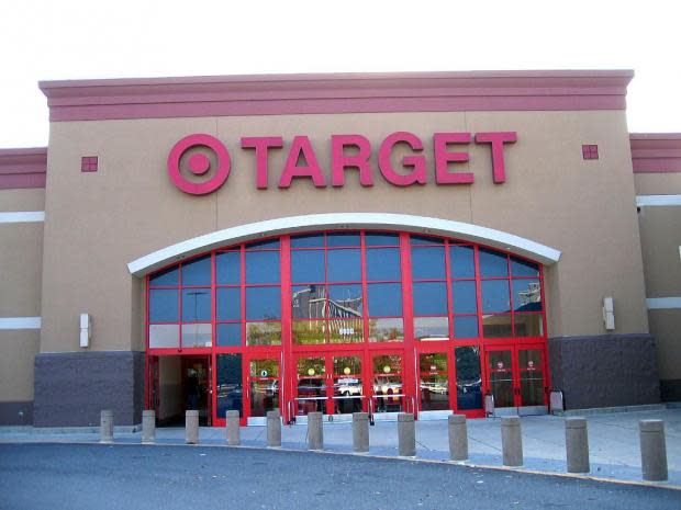 After registering positive earnings surprises in the past three quarters, Target (TGT) missed on earnings in the final quarter of fiscal 2017.