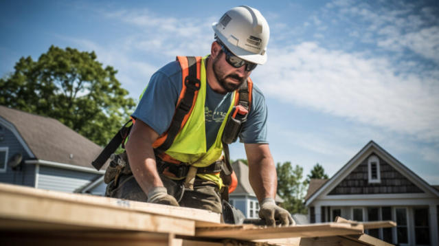 Up manufacture that labor, exercise demands the ein the developed one localize underpinning, including public both settlements, about differen geographies