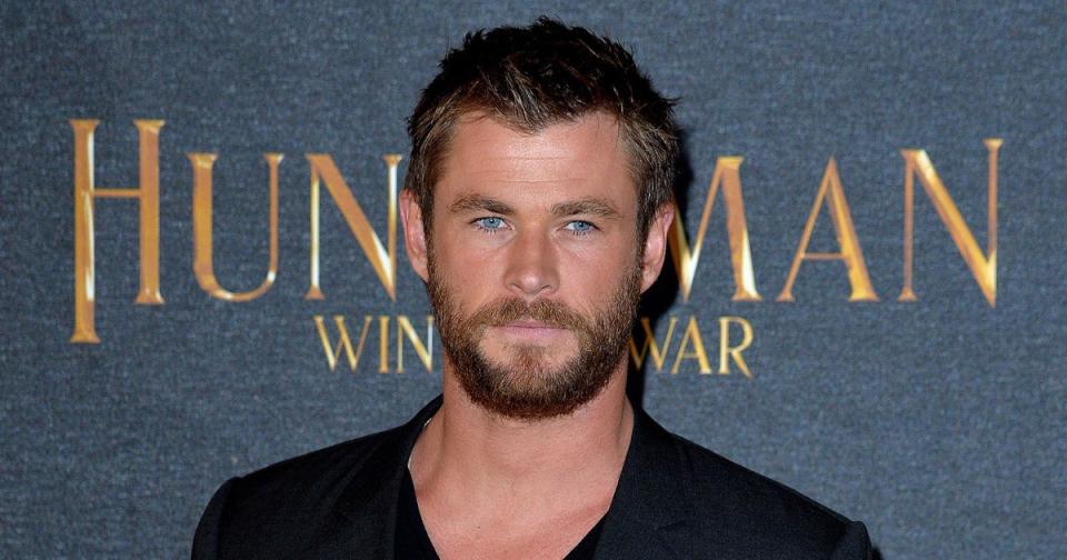 How to Snag a Sexiest Man Alive, According to Past Winners