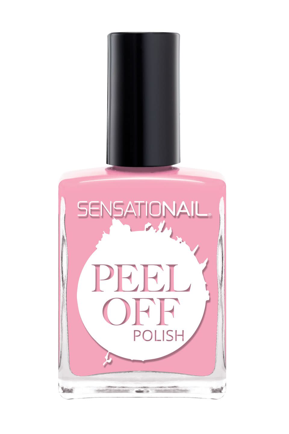 Sensationail