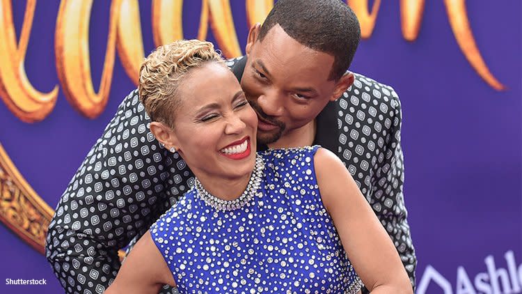 will-smith-jada-pinkett-open-relationship.jpg