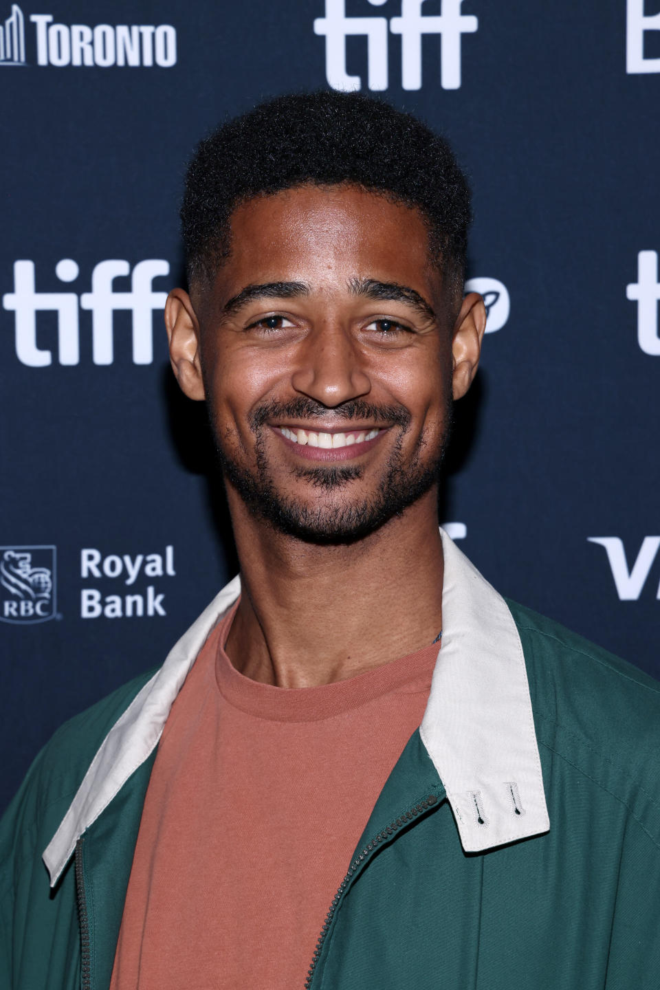 What they're up to now: Alfred had a major role in the first four seasons of the Shonda Rhimes series How to Get Away with Murder. Since then, he's stayed busy with many film, TV, and theater roles, including the sci-fi show Foundation and the upcoming series The Couple Next Door.