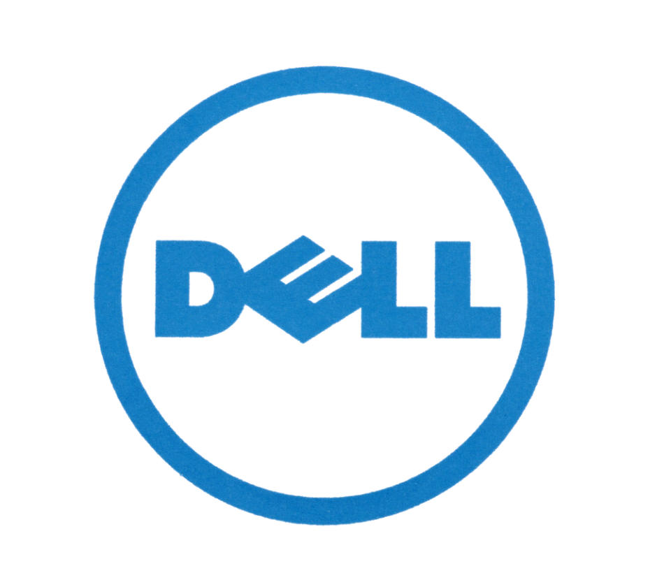 Is Dell Technologies Inc. (NYSE:DELL) the Best AI PC Stock to Buy Now?