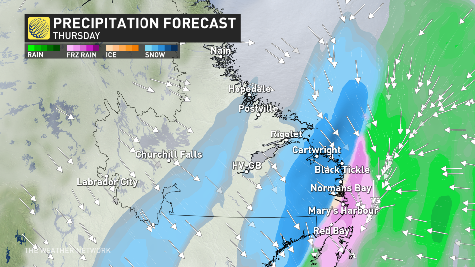 Baron - NL Precip Thursday.jpg