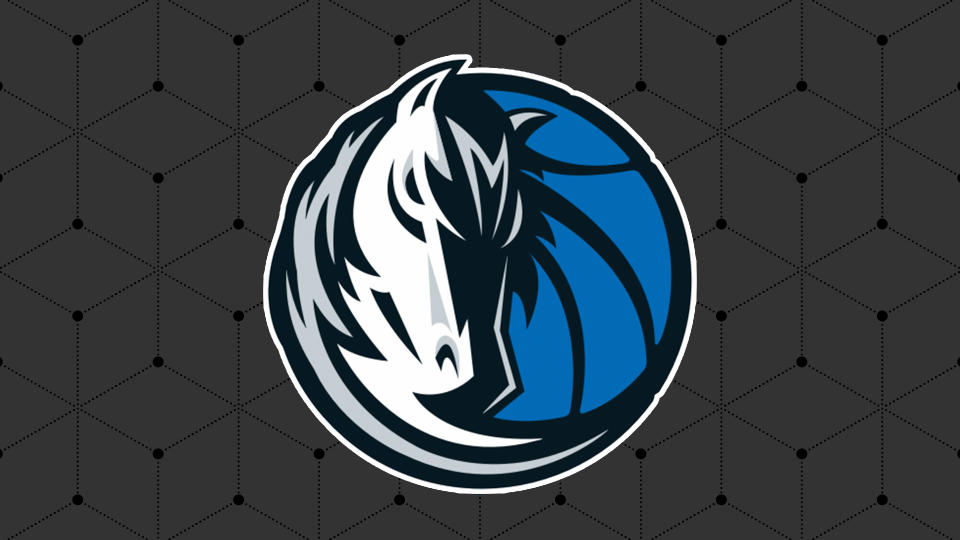 Dallas Mavericks