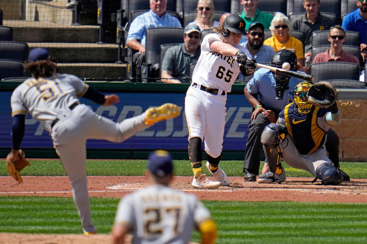 Pin on willy adames