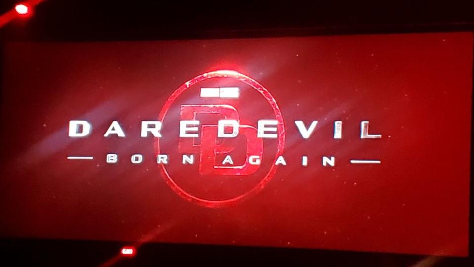 daredevil born again