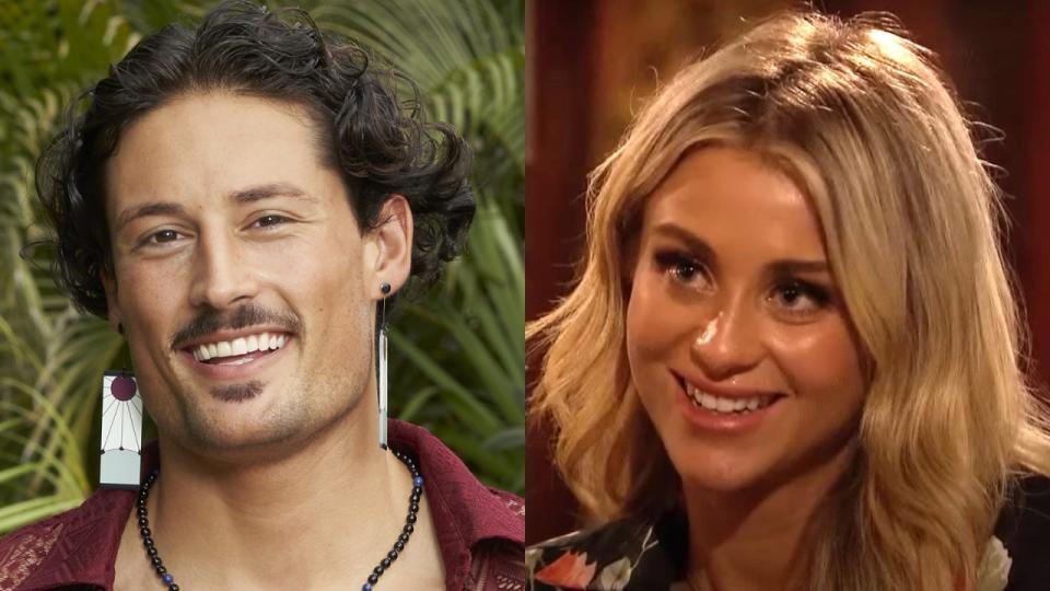 Bachelor In Paradise Finale HardLaunched A New Couple, And I Need Them