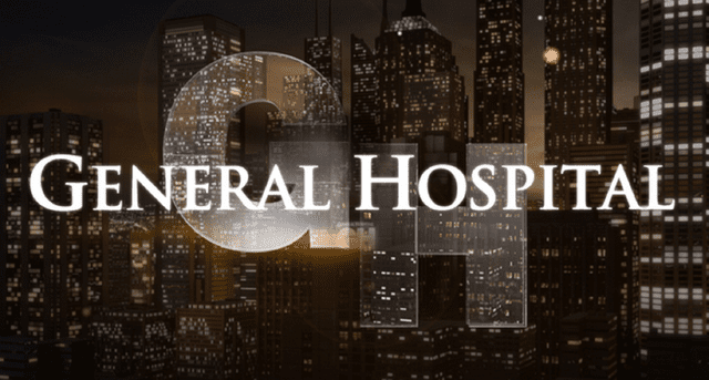 ABC, Inc. General Hospital