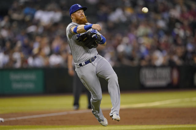 Dodgers News: Walker Buehler Opened Eyes in First Game Action in 450 Days