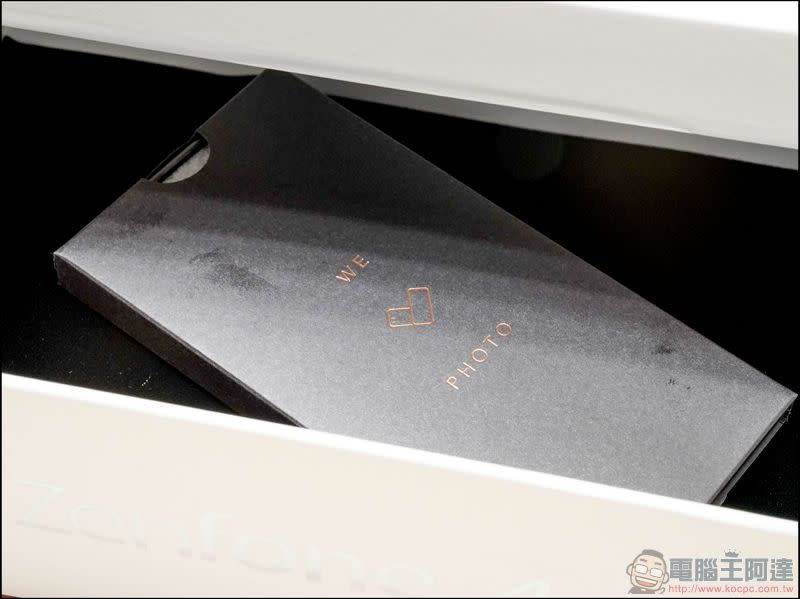 ASUS ZenFone 4 開箱 、評測、評價 雙鏡頭四軸光學防手震、120 度超廣角中階最強拍照旗艦