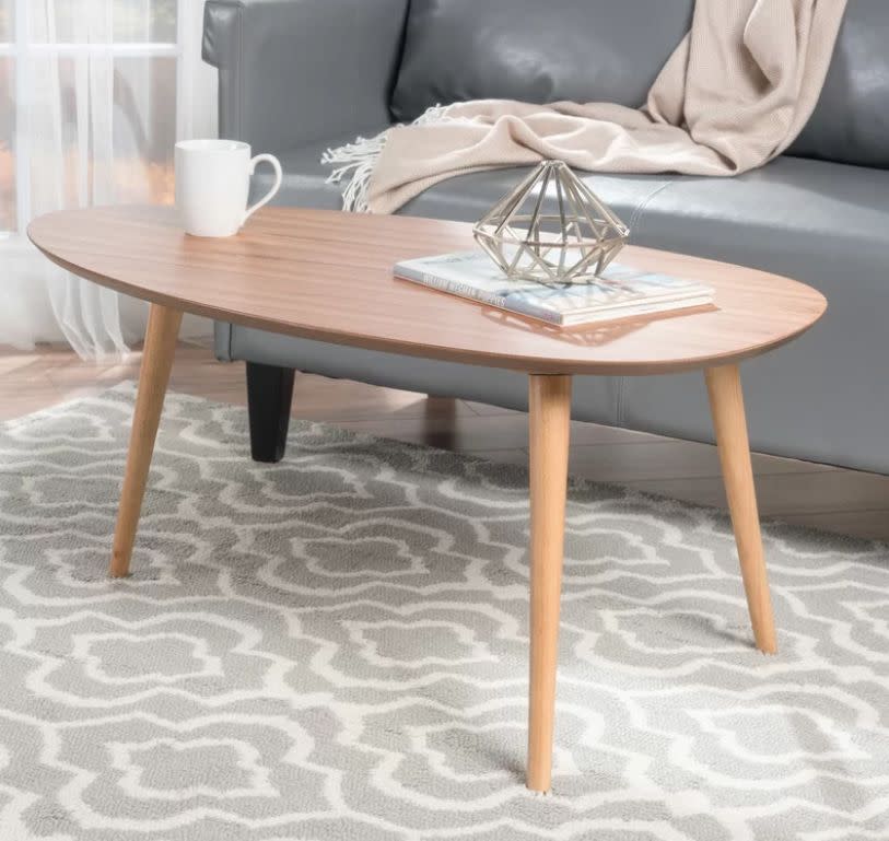 Normally $95, on sale for $65.<br />Get it <a href="https://www.wayfair.com/furniture/pdp/langley-street-montgomery-coffee-table-lgly4664.html?piid=20348716&amp;ds=138736" target="_blank" rel="noopener noreferrer">here</a>.&nbsp;