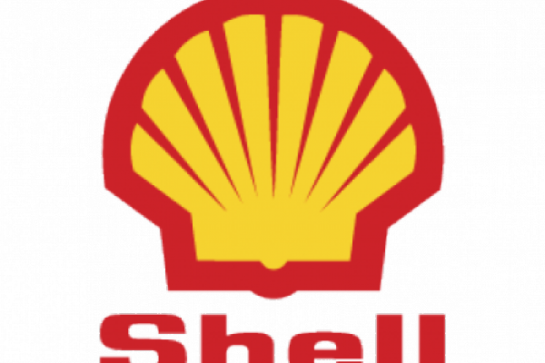 shell logo 2022