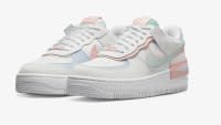 nike-air-force-1-shadow-green-pink