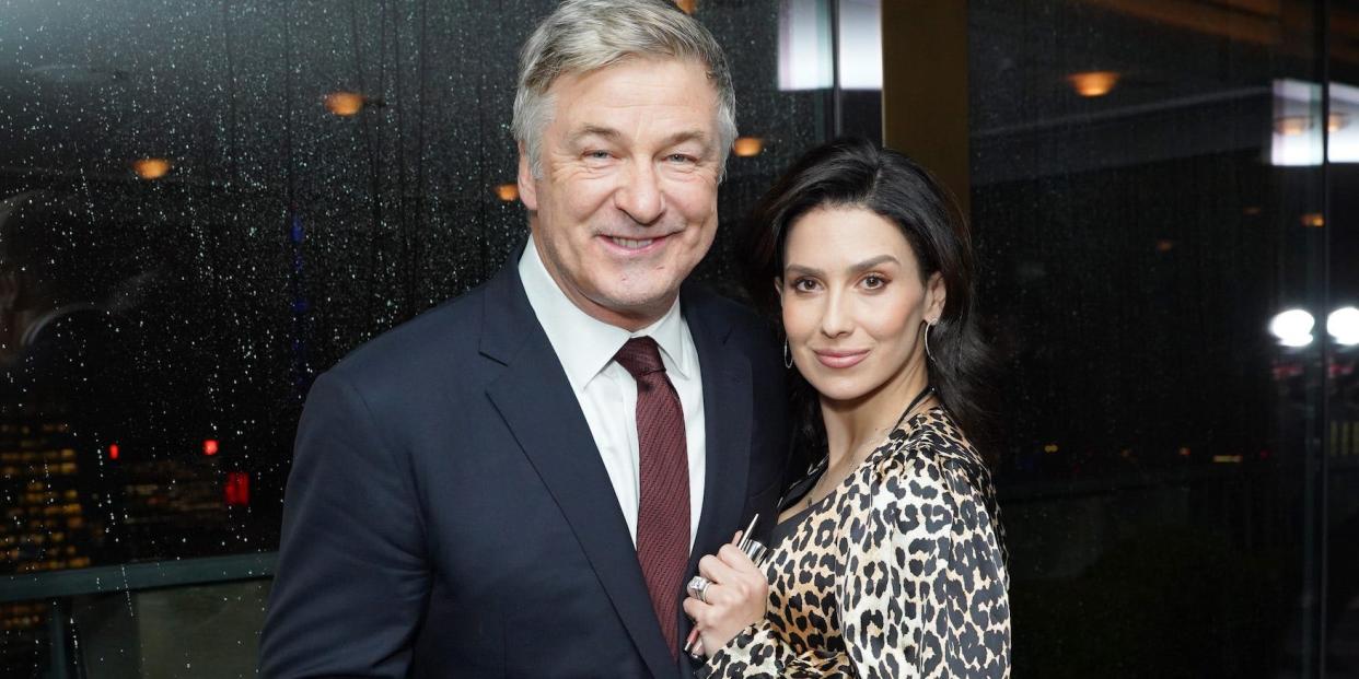 hilaria baldwin alec baldwin