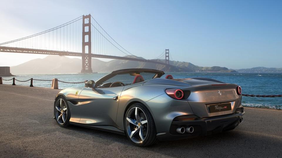 Ferrari_PortofinoM_3.jpg