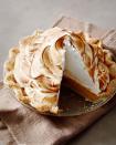 <p>What's your pumpkin pie missing? A big, gorgeous dome of meringue browned to perfection, that's what!</p><p><strong><a href="https://www.thepioneerwoman.com/food-cooking/recipes/a80678/thanksgiving-dinner-pumpkin-meringue-pie/" rel="nofollow noopener" target="_blank" data-ylk="slk:Get the recipe.;elm:context_link;itc:0;sec:content-canvas" class="link ">Get the recipe.</a></strong> </p>