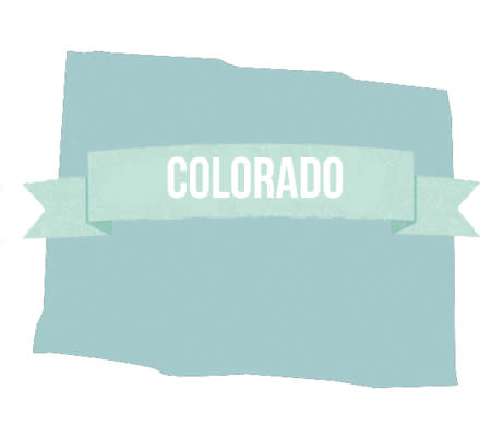 Colorado