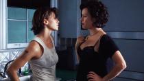 <p>The Wachowskis' debut is a thriller starring Gina Gershon as an ex-con who seduces the wife of her crime boss neighbor. The women conspire to steal $2 million from the mobster—but first, they engage in some sexy scenes choreographed by feminist critic Susie Bright.</p><p><strong><a class="link " href="https://www.amazon.com/gp/product/B015YVFHQQ/?tag=syn-yahoo-20&ascsubtag=%5Bartid%7C10054.g.3524%5Bsrc%7Cyahoo-us" rel="nofollow noopener" target="_blank" data-ylk="slk:Amazon;elm:context_link;itc:0;sec:content-canvas">Amazon</a> <a class="link " href="https://go.redirectingat.com?id=74968X1596630&url=https%3A%2F%2Fitunes.apple.com%2Fus%2Fmovie%2Fbound%2Fid1025299884&sref=https%3A%2F%2Fwww.esquire.com%2Fentertainment%2Fmovies%2Fg3524%2Fsexiest-movies-of-all-time%2F" rel="nofollow noopener" target="_blank" data-ylk="slk:iTunes;elm:context_link;itc:0;sec:content-canvas">iTunes</a></strong></p>