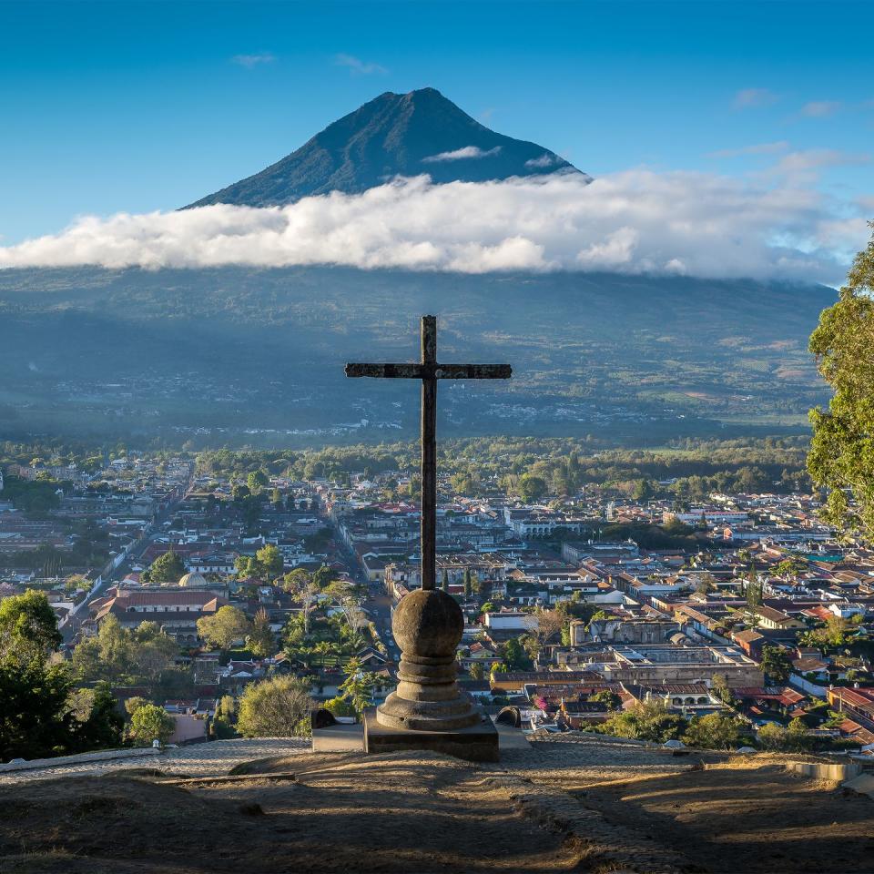 Photo credit: Pierre Maheux - Getty Images