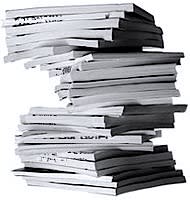 screenplay_pile