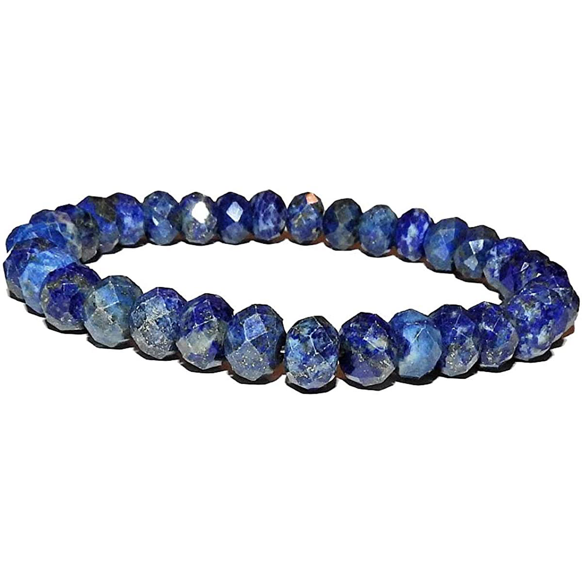 third-eye-chakra-bracelet