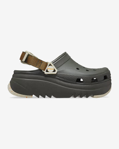 Crocs Hiker Xscape Clog